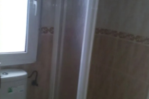 Landsbyhus i Baza, Granada, Baza - € 77.500 | Ref: 238 - foto 3